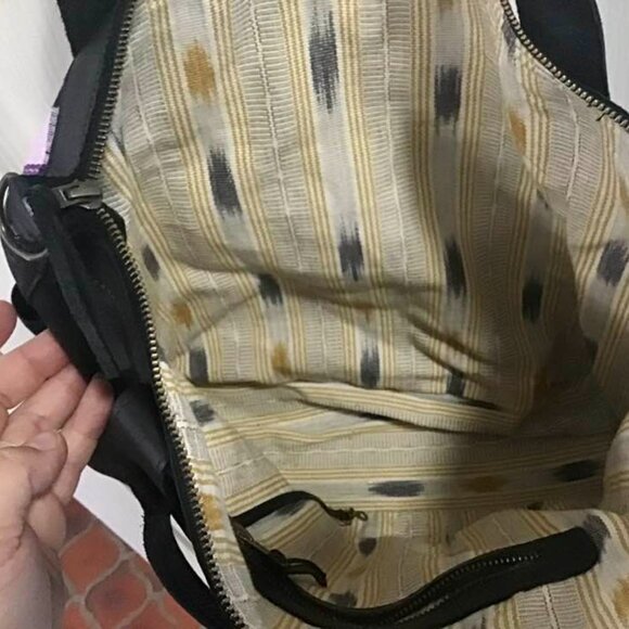 Nena & Co Rhapsody Womanhood Full Size TPB - Picture 8 of 11